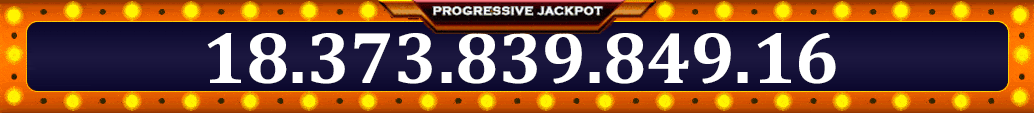 Jackpot BET177